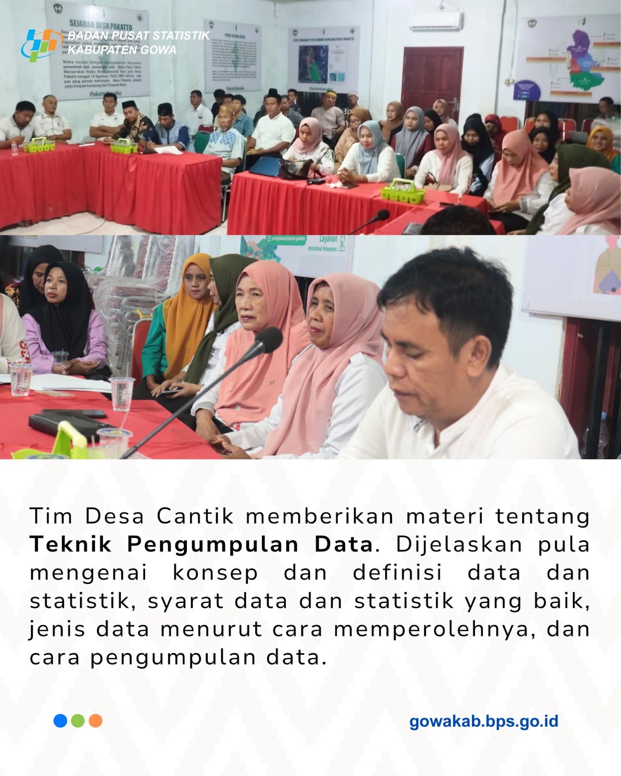 sepedaan